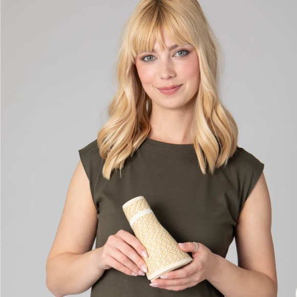 🪩 Ladies Visor, Sun Hat - Picture 11 of 11